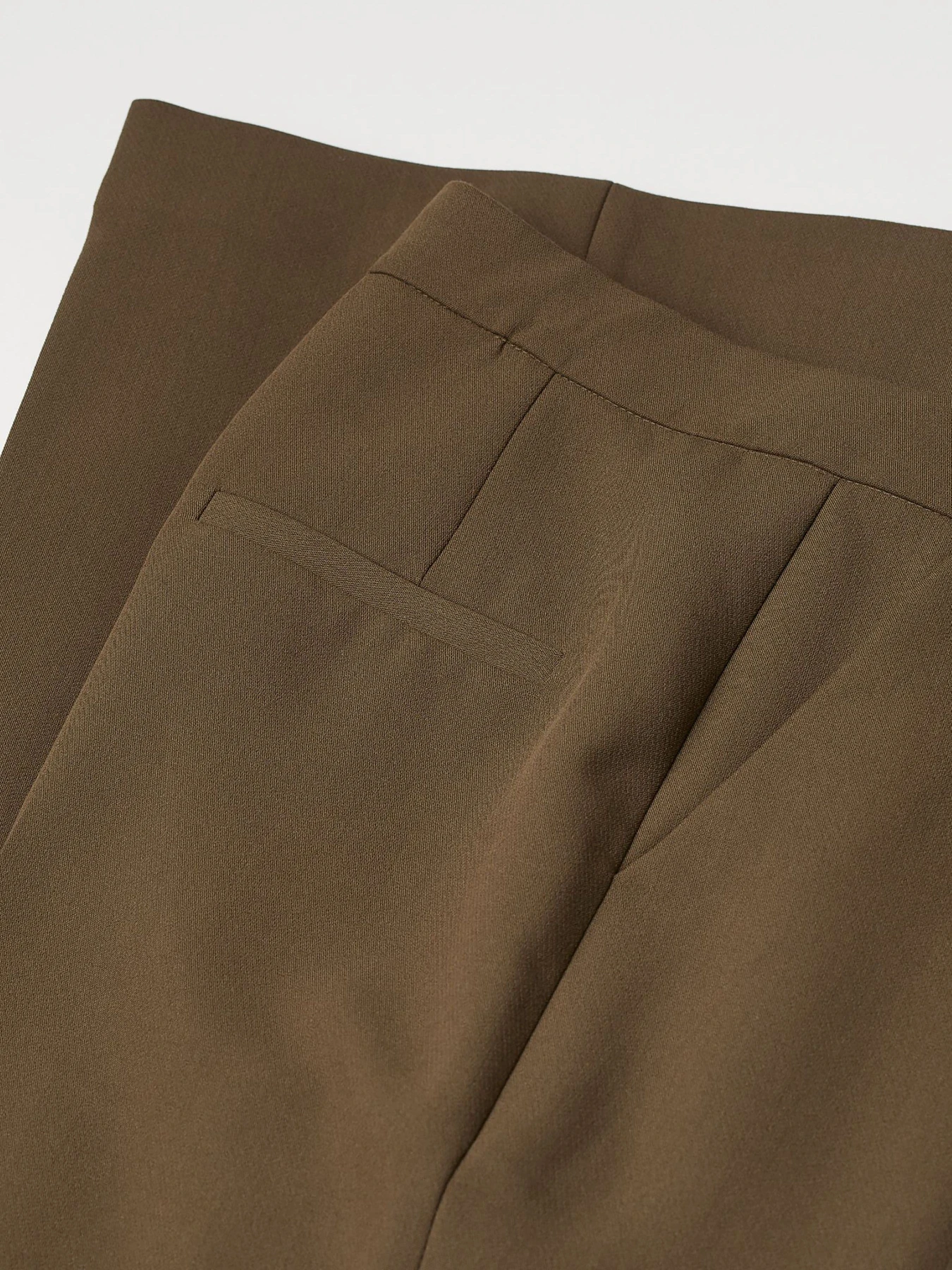 Брюки H&M модель 69968 Фото