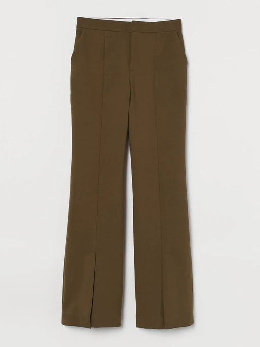 Штани H&M модель 69968 Фото