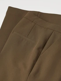 Брюки H&M модель 69968 Фото