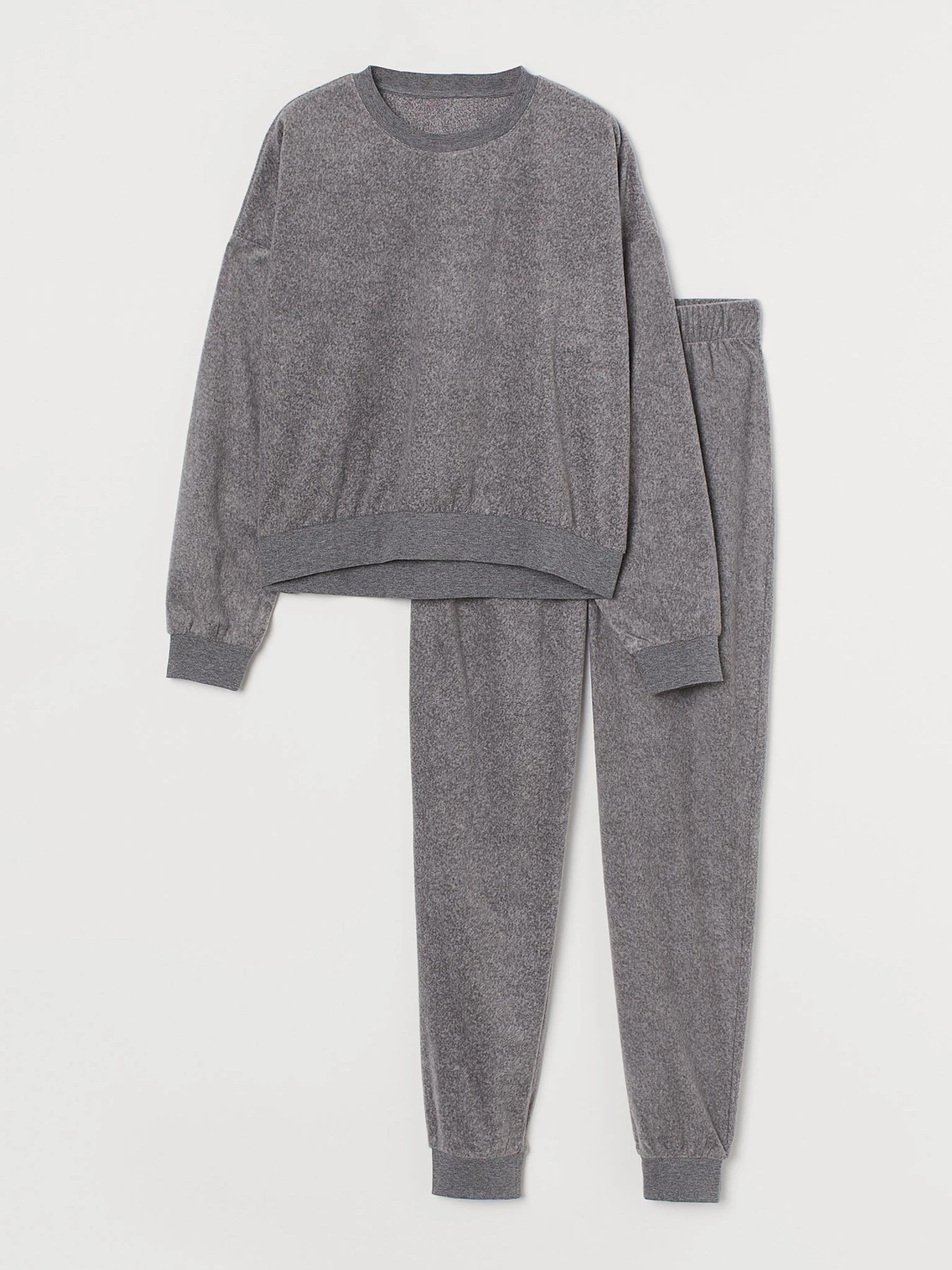 Одежда для дома и сна H&M модель 69971 Фото