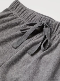 Одежда для дома и сна H&M модель 69971 Фото