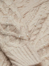 Светри та кардигани H&M модель 69980 Фото