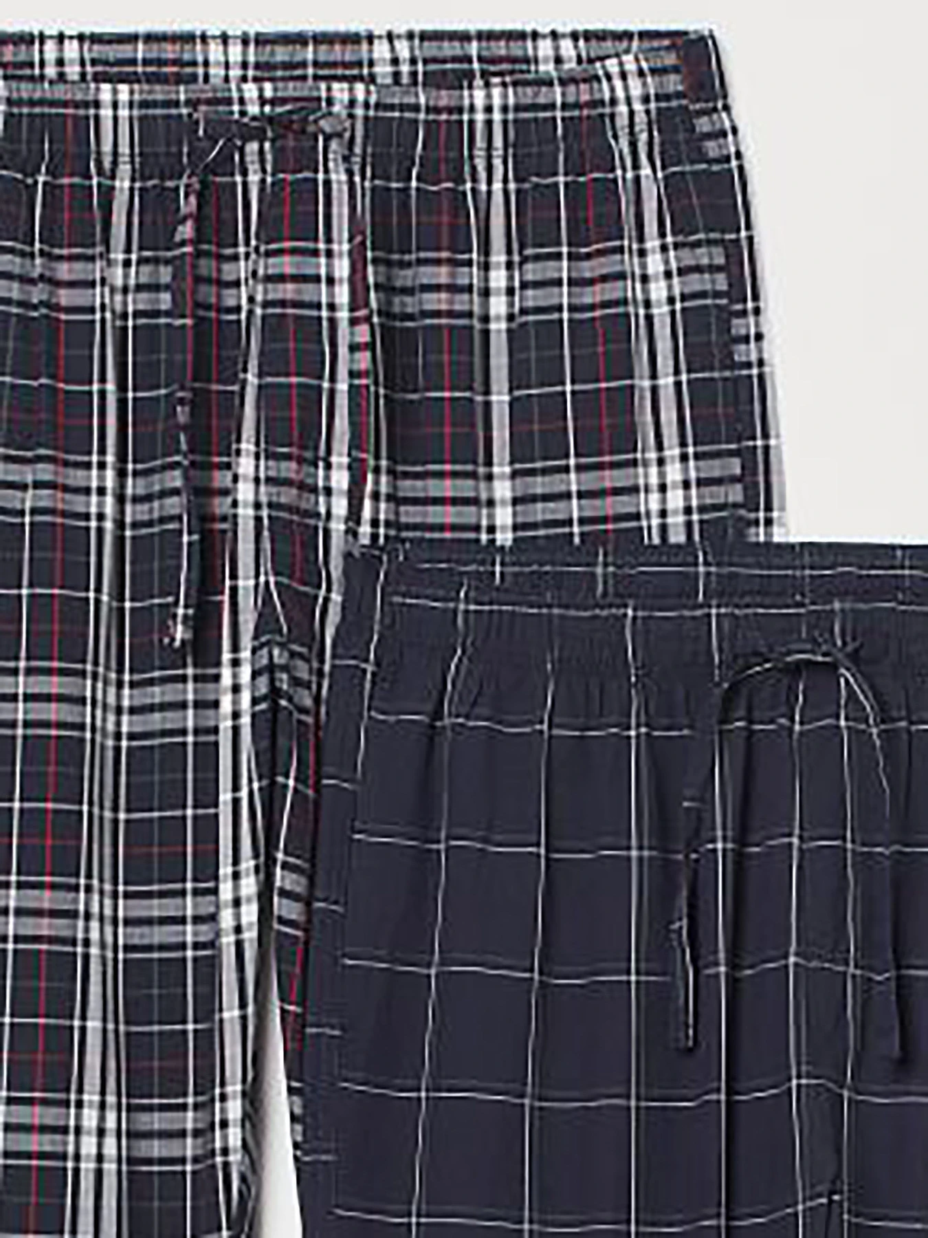 Одежда для дома и сна H&M модель 69976 Фото