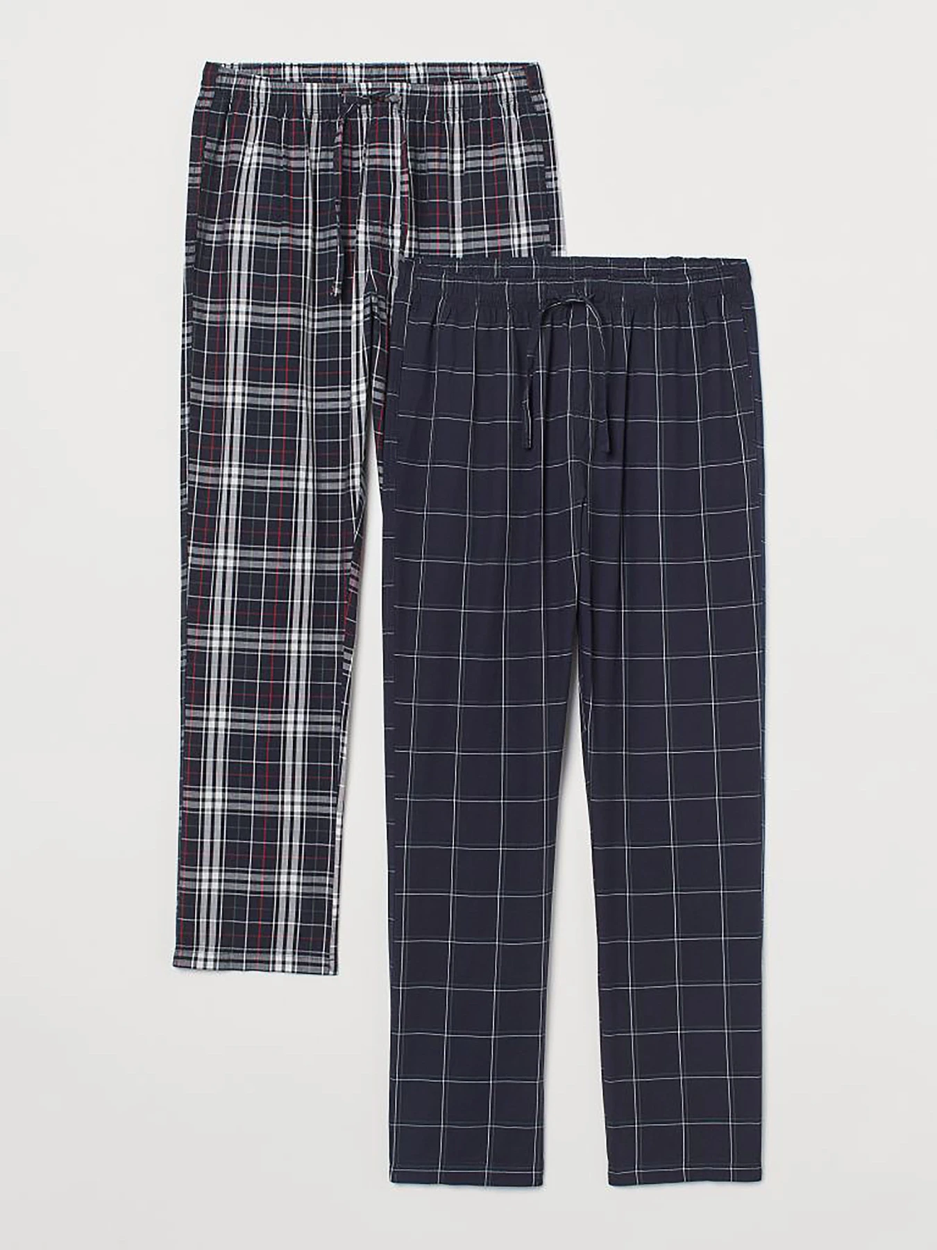 Одежда для дома и сна H&M модель 69976 Фото