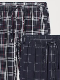 Одежда для дома и сна H&M модель 69976 Фото