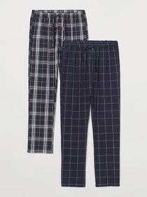 Одежда для дома и сна H&M модель 69976 Фото