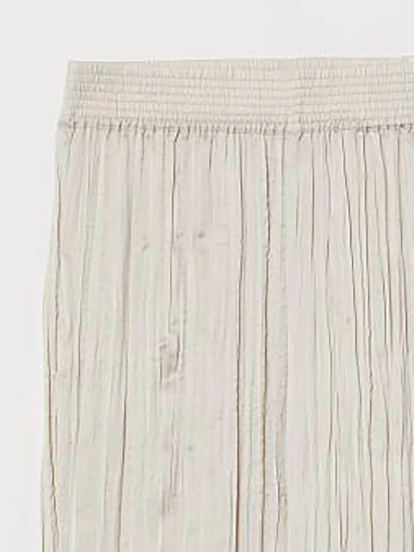 Брюки H&M модель 69970 Фото