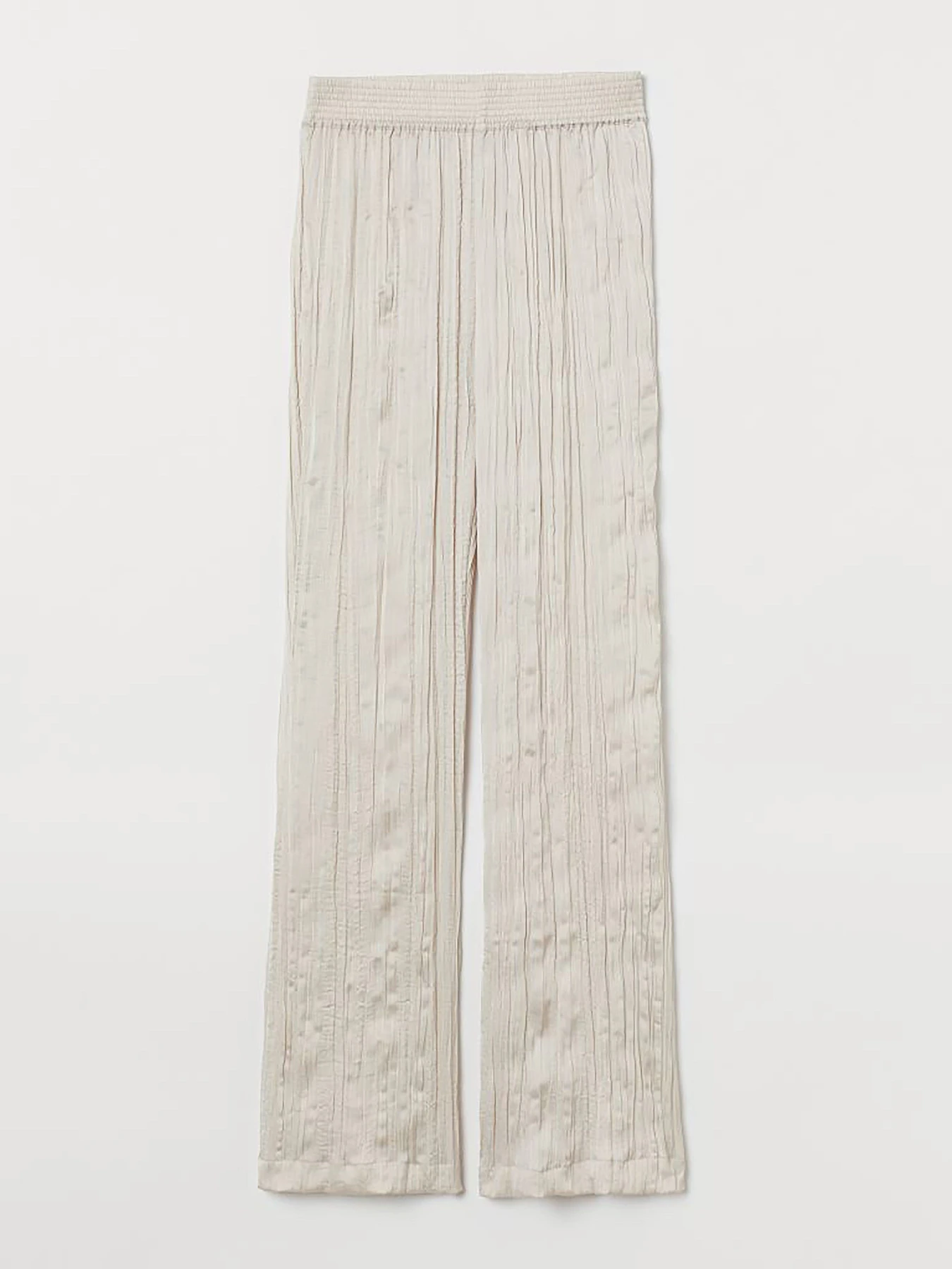 Брюки H&M модель 69970 Фото