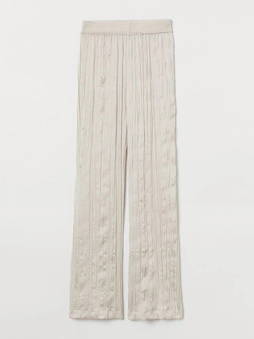 Штани H&M модель 69970 Фото