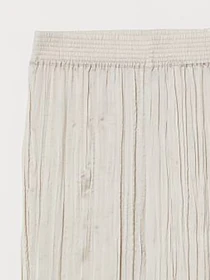 Брюки H&M модель 69970 Фото
