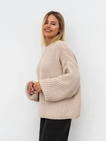 Светри та кардигани Romashka Кентукки модель 399004503062 Фото
