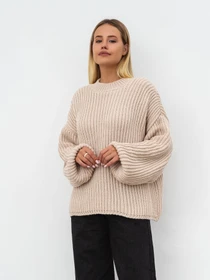 Светри та кардигани Romashka Кентукки модель 399004503062 Фото