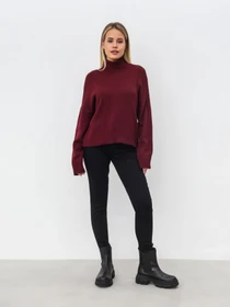 Светри та кардигани Romashka Рединг модель 399013403002 Фото