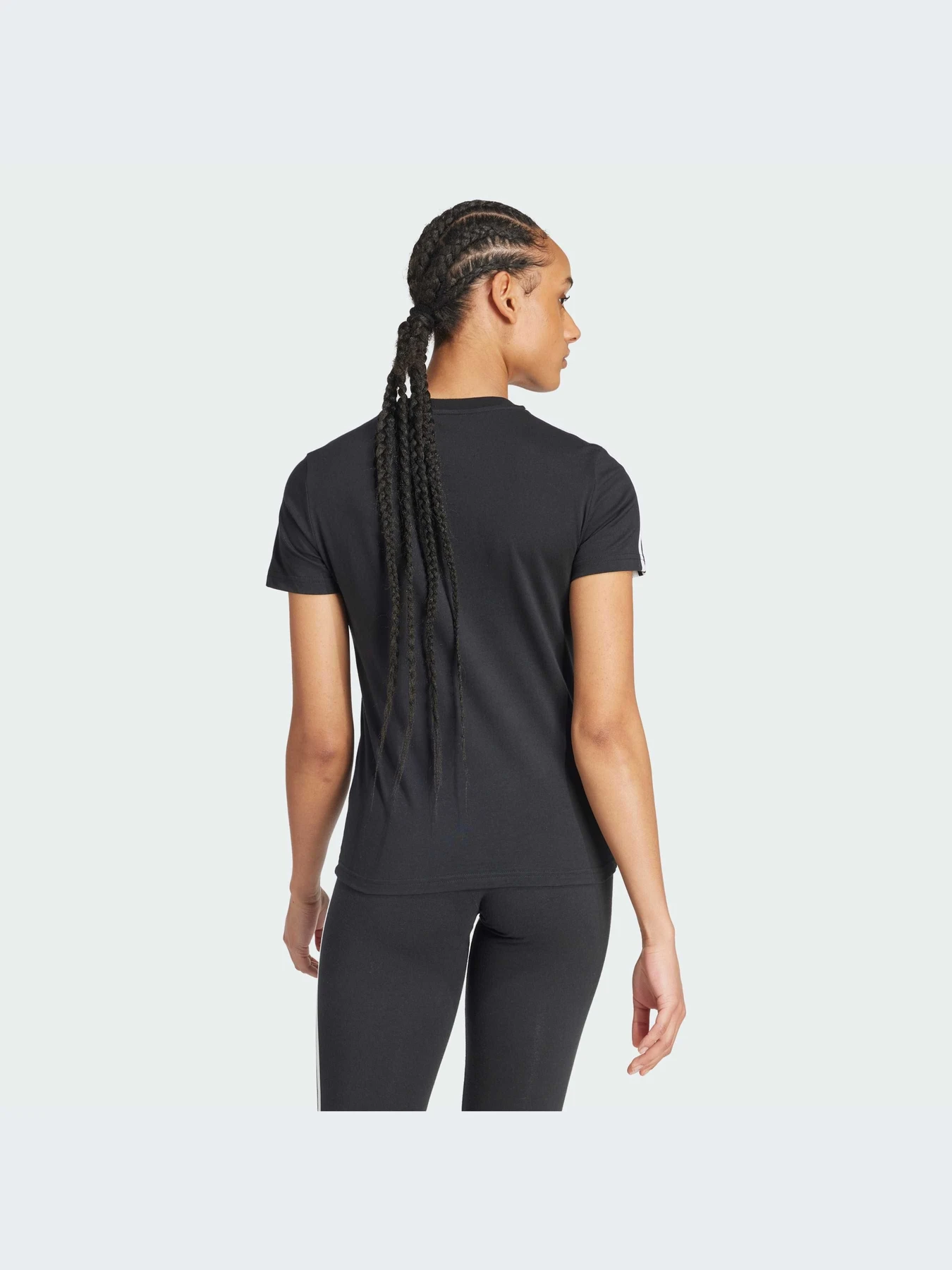 Футболки и поло Adidas модель GL0784 Футболки и поло Adidas модель GL0784 Фото