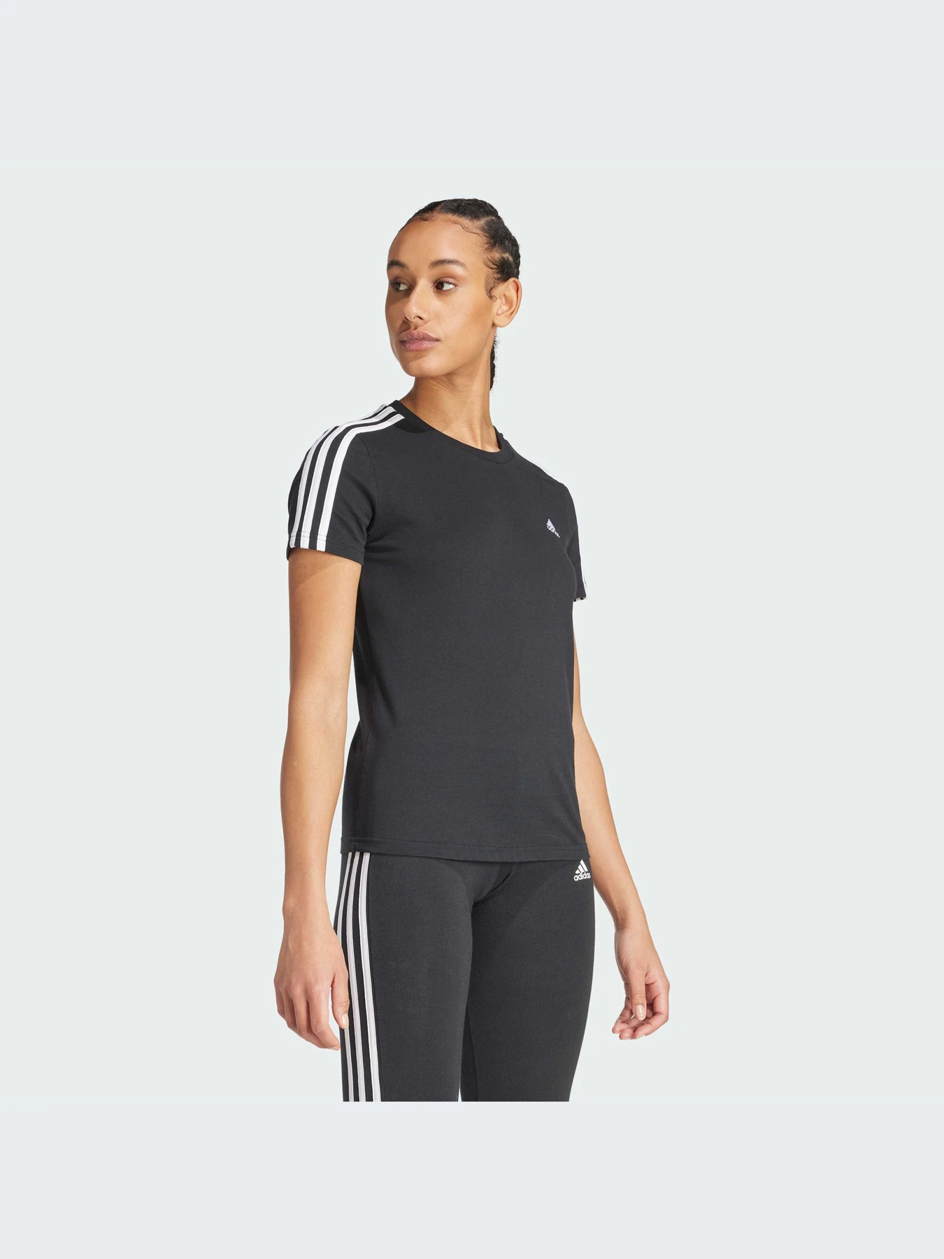Футболки и поло Adidas модель GL0784 Футболки и поло Adidas модель GL0784 Фото