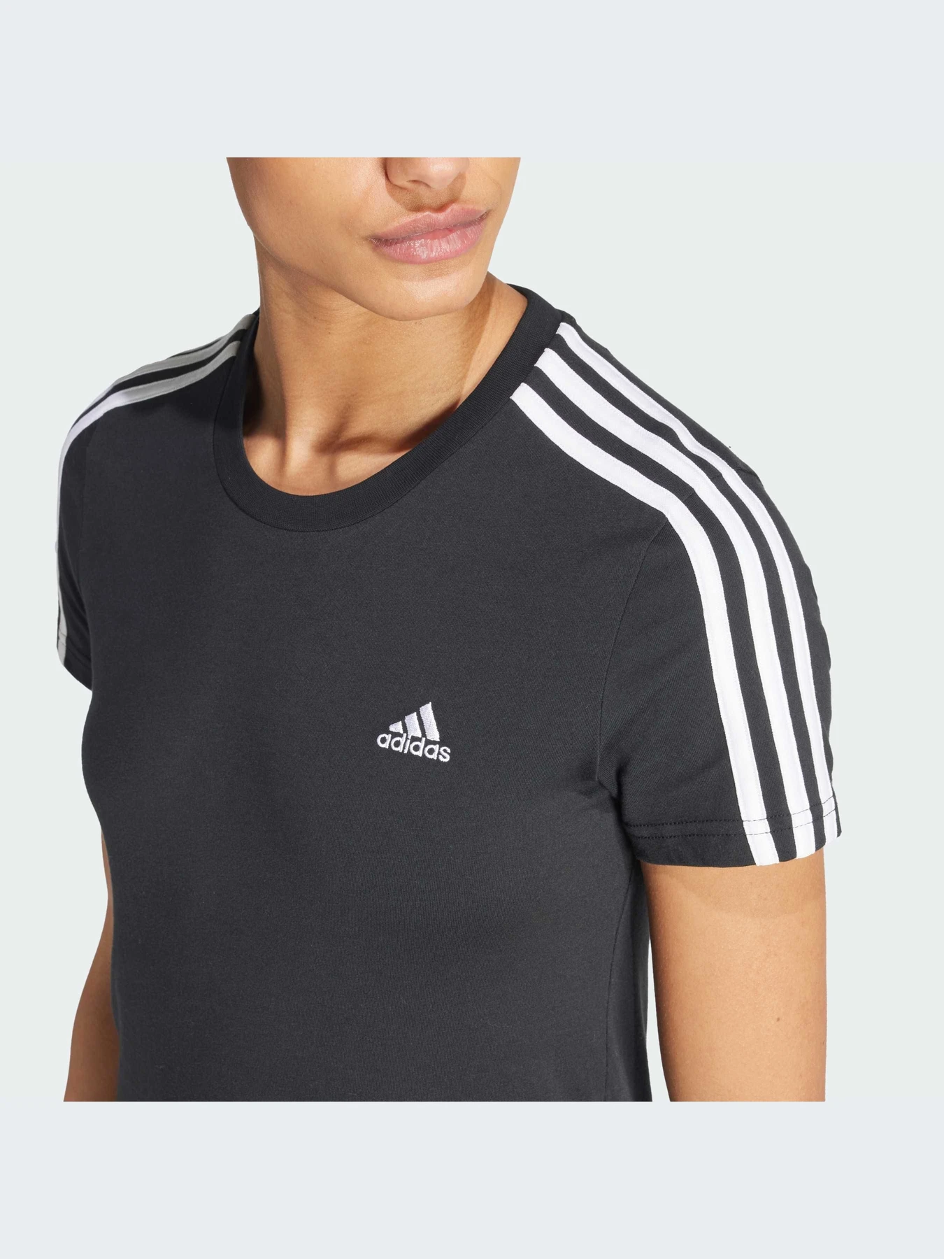 Футболки и поло Adidas модель GL0784 Футболки и поло Adidas модель GL0784 Фото