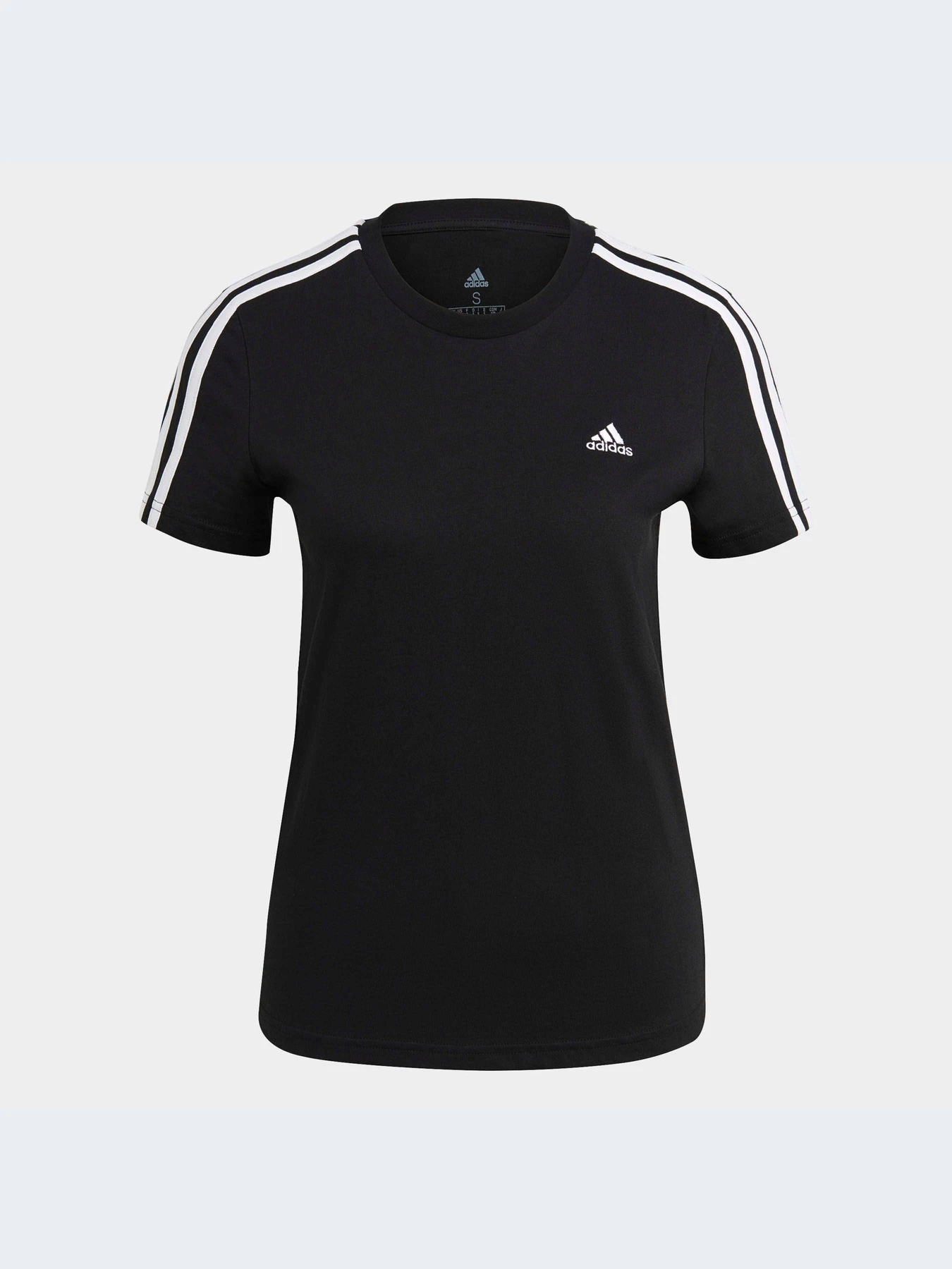 Футболки и поло Adidas модель GL0784 Футболки и поло Adidas модель GL0784 Фото