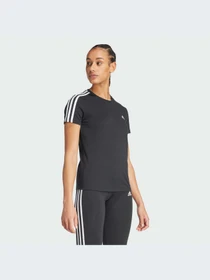 Футболки и поло Adidas модель GL0784 Фото