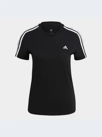 Футболки и поло Adidas модель GL0784 Фото