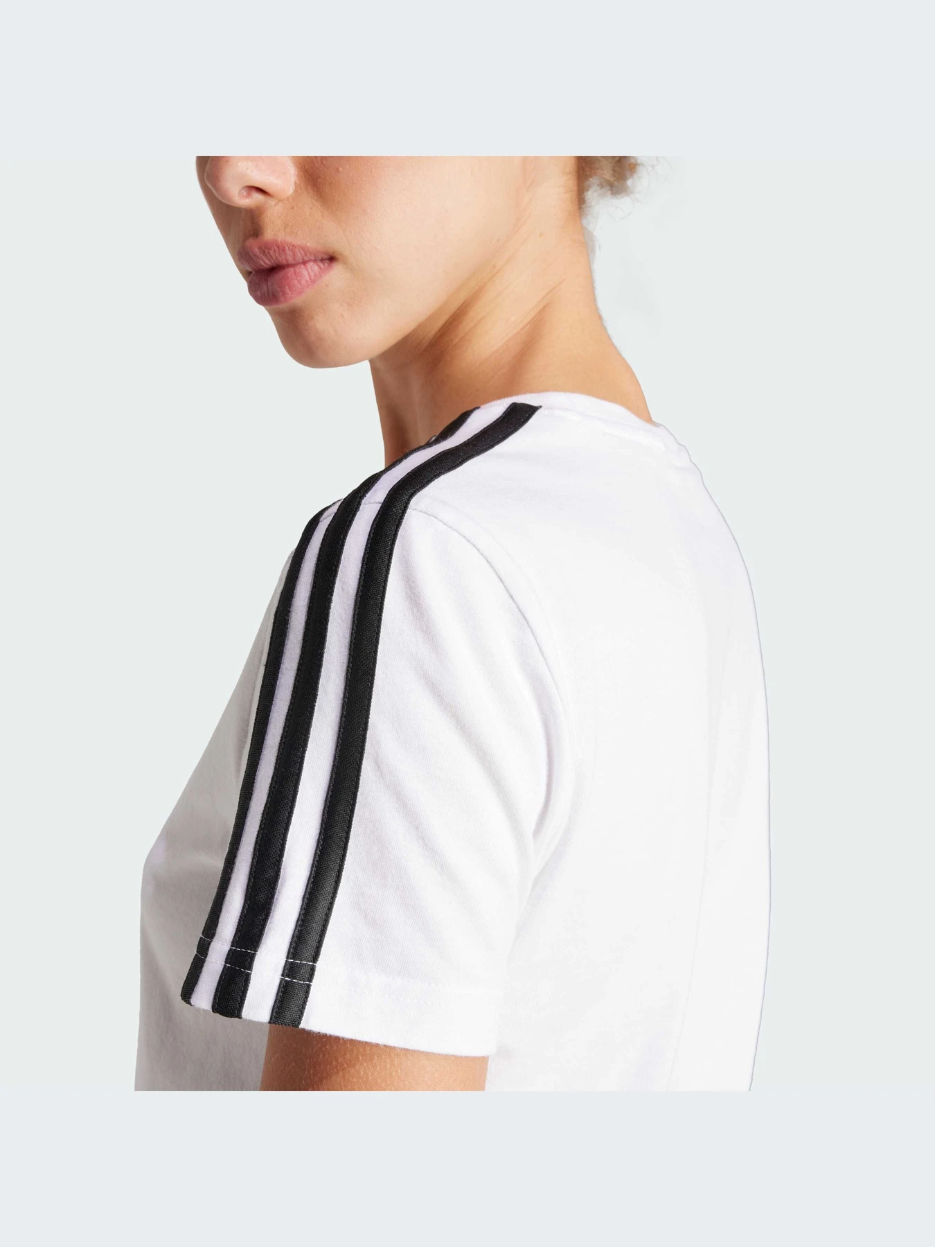 Футболки и поло Adidas модель GL0783 Футболки и поло Adidas модель GL0783 Фото