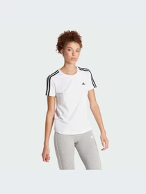Футболки и поло Adidas модель GL0783 Фото