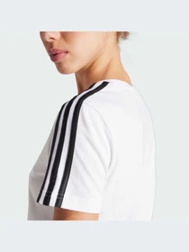 Футболки и поло Adidas модель GL0783 Фото
