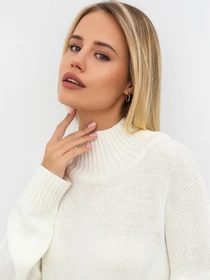 Свитры и кардиганы Romashka Рединг модель 399013403072 Фото