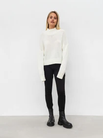 Свитры и кардиганы Romashka Рединг модель 399013403072 Фото