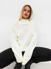 Свитры и кардиганы Romashka Рединг модель 399013403072 Фото