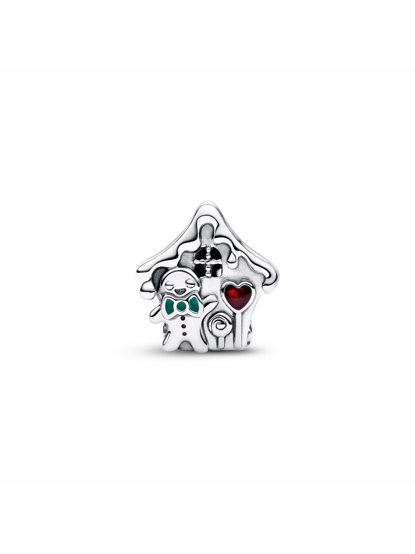 Классические PANDORA модель 792823C01 Классические PANDORA модель 792823C01 Фото