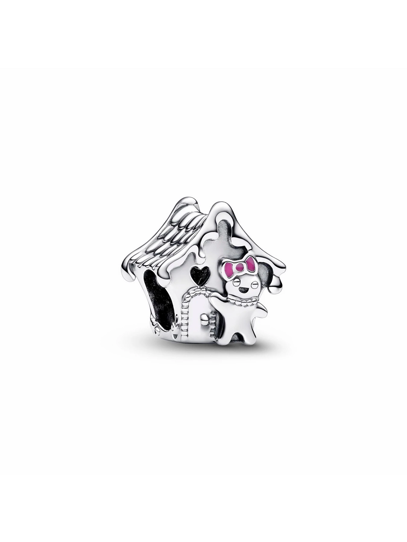Классические PANDORA модель 792823C01 Классические PANDORA модель 792823C01 Фото