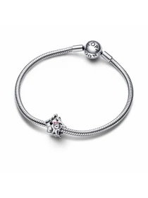 Классические PANDORA модель 792823C01 Фото