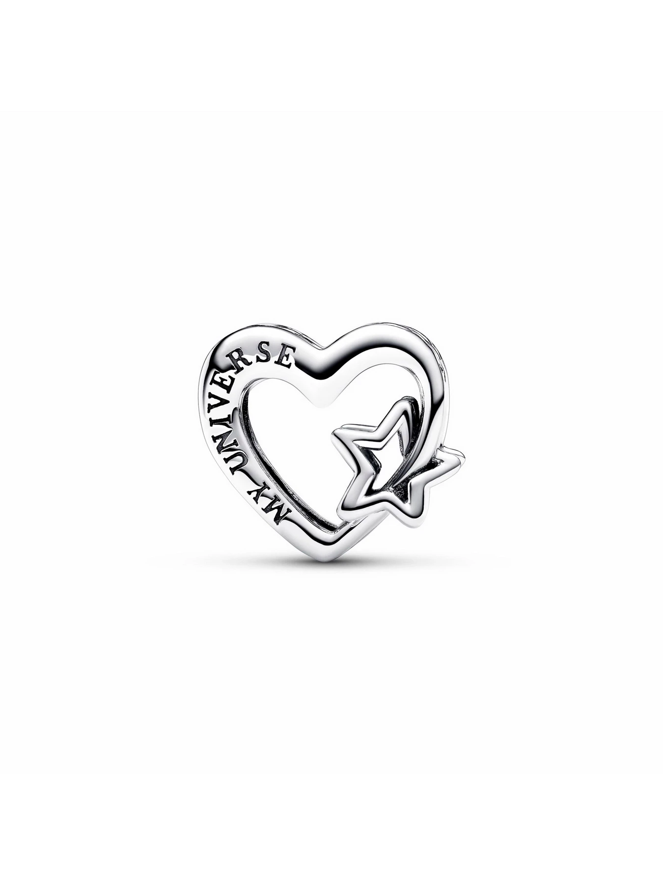 Классические PANDORA модель 792829C00 Классические PANDORA модель 792829C00 Фото