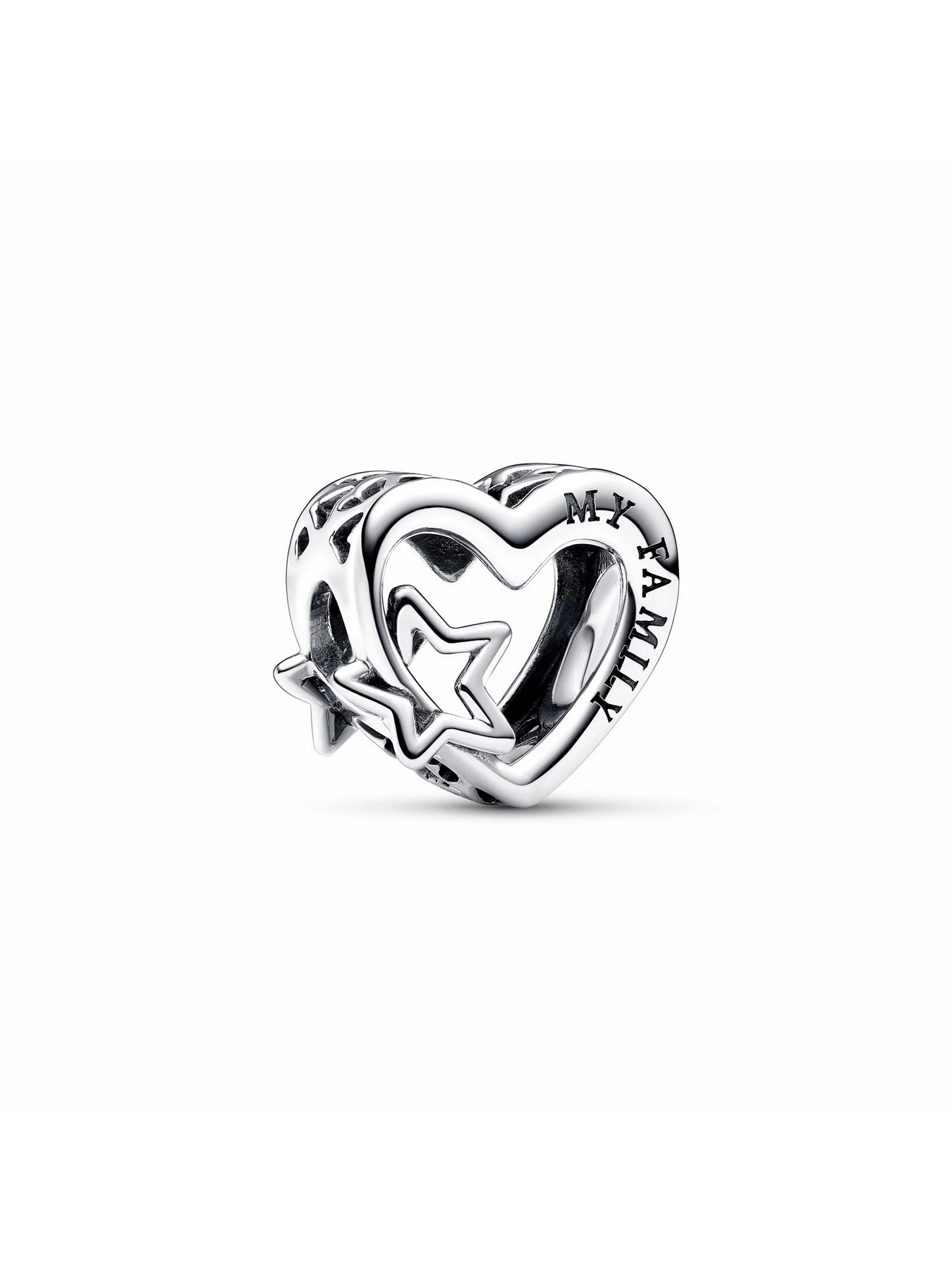 Классические PANDORA модель 792829C00 Классические PANDORA модель 792829C00 Фото