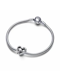 Классические PANDORA модель 792829C00 Фото