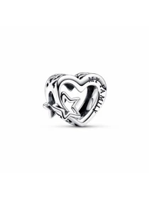 Классические PANDORA модель 792829C00 Фото