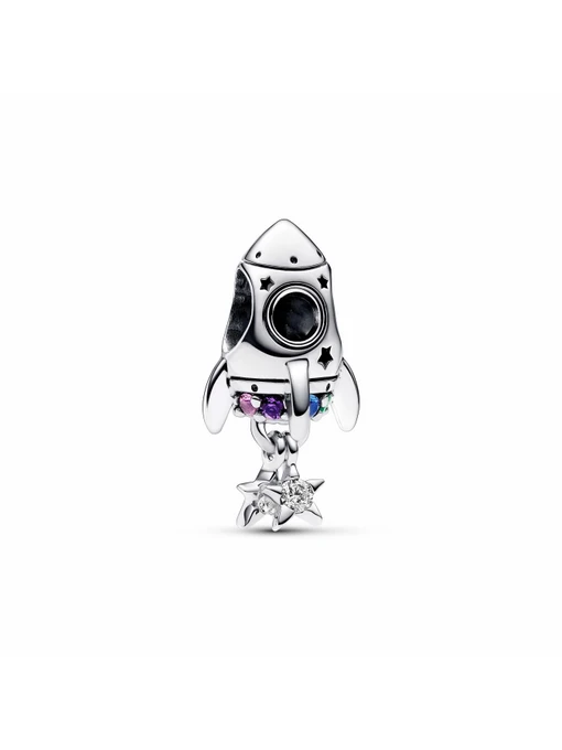 Класичні PANDORA модель 792831C01 Фото