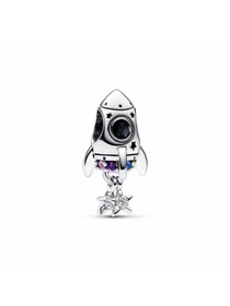 Класичні PANDORA модель 792831C01 Фото