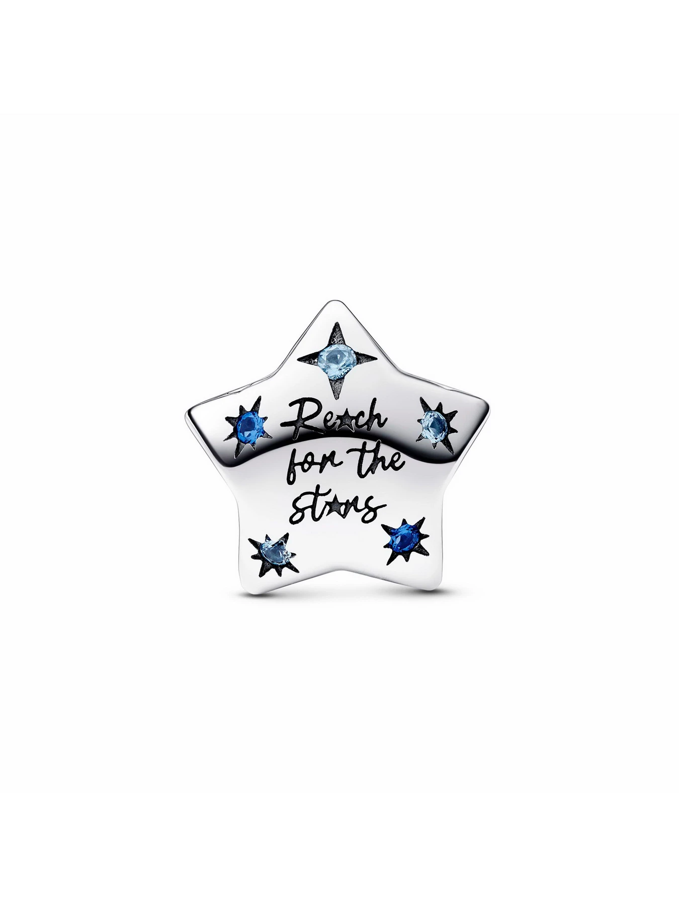 Класичні PANDORA модель 792974C01 Класичні PANDORA модель 792974C01 Фото