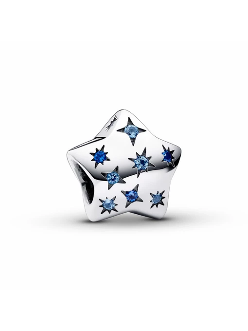Класичні PANDORA модель 792974C01 Фото