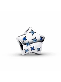 Класичні PANDORA модель 792974C01 Фото