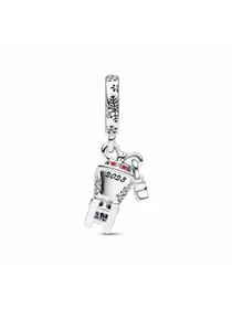 Класичні PANDORA модель 792977C01 Фото