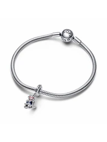 Класичні PANDORA модель 792977C01 Фото