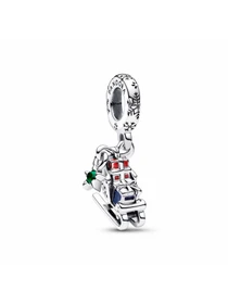 Класичні PANDORA модель 792977C01 Фото