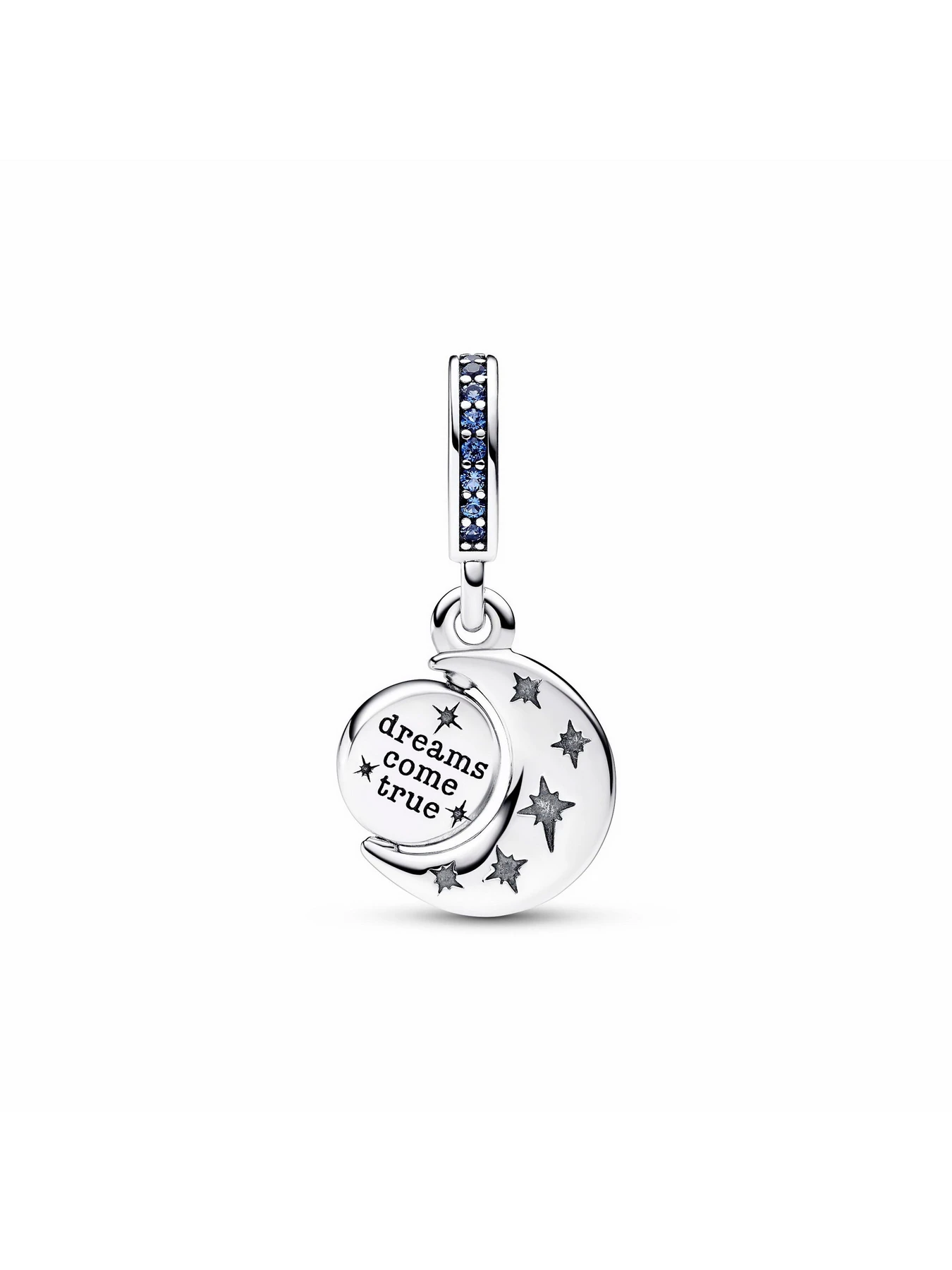 Класичні PANDORA модель 792979C01 Класичні PANDORA модель 792979C01 Фото