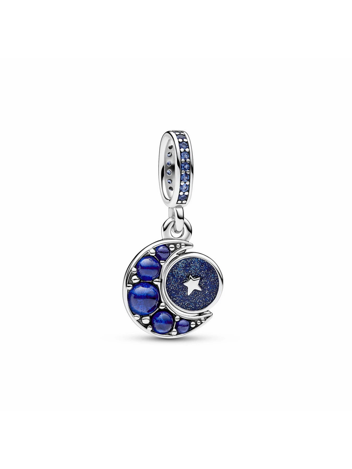 Класичні PANDORA модель 792979C01 Класичні PANDORA модель 792979C01 Фото