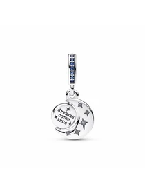 Класичні PANDORA модель 792979C01 Фото