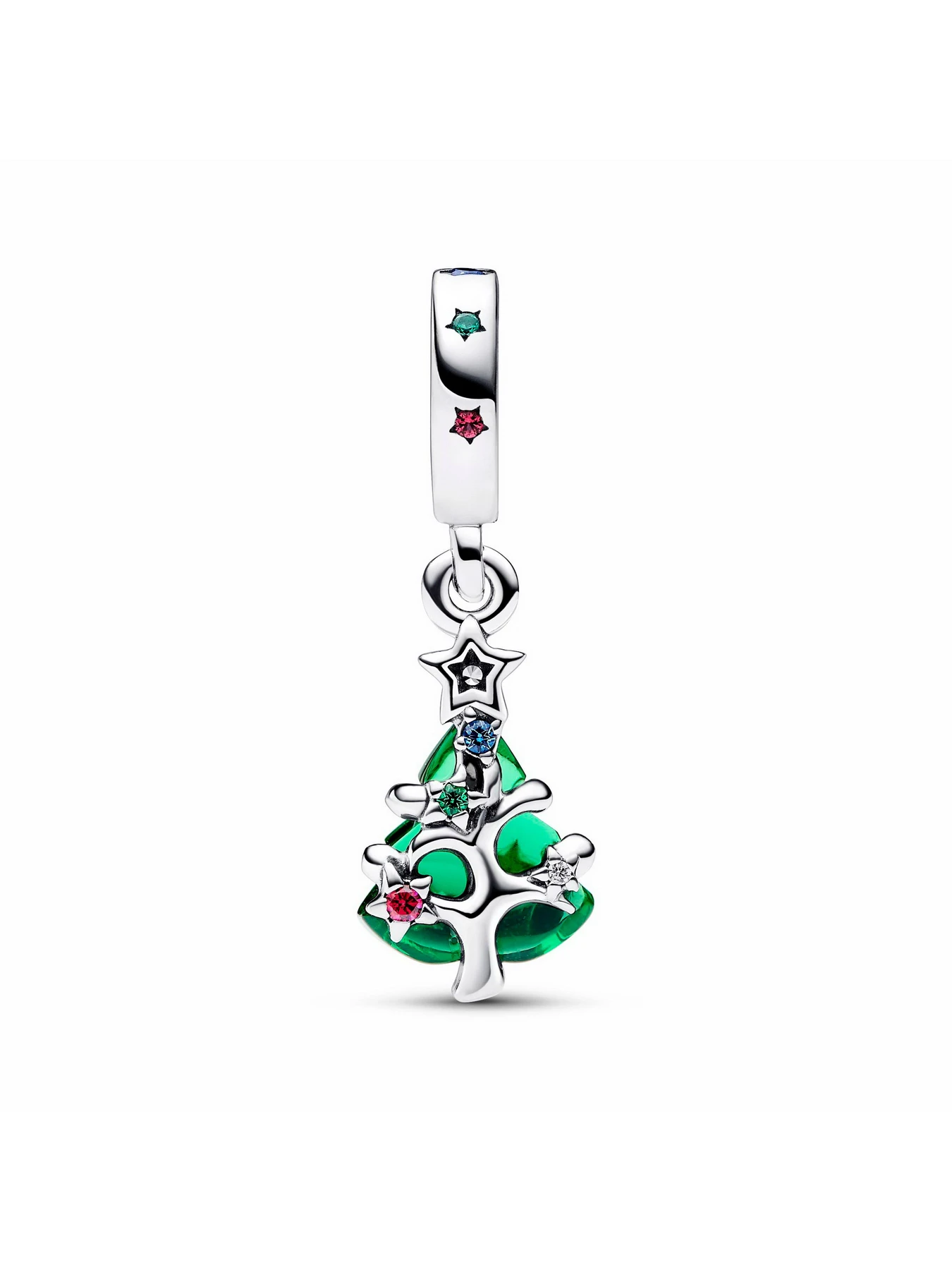 Класичні PANDORA модель 792983C01 Фото
