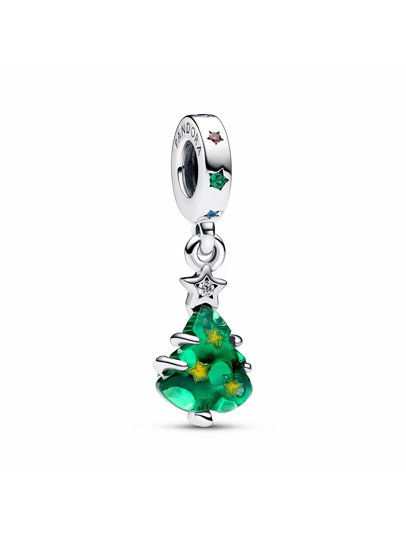 Класичні PANDORA модель 792983C01 Фото