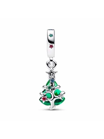 Класичні PANDORA модель 792983C01 Фото
